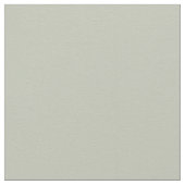 Witte kleur Solid Color Stof (Close Up)