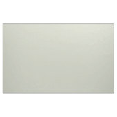 Witte kleur Solid Color Stof (Yard (91,4 cm))