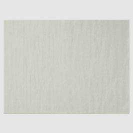 Witte kleur Solid Color Tissuepapier