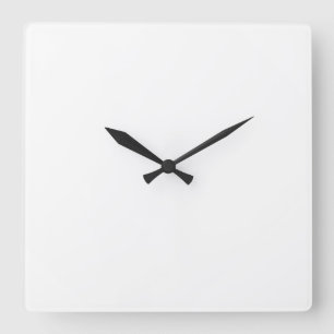 Witte Klok