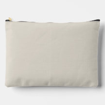 Witte koffie Effen kleur