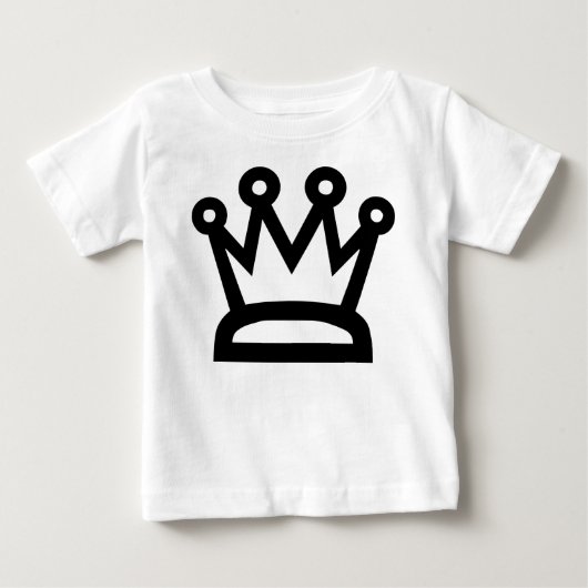Witte koningin (Voorkant)