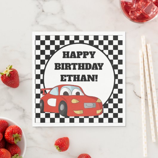 Witte koningsfeest van de Rode Race van het kind Servet (Insitu)