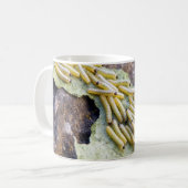 Witte kool Mokken (Voorkant links)