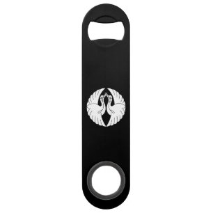 witte kranen speed flessenopener