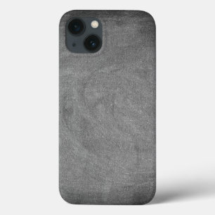 Witte krijtachtergrond vrij Zazzle_Growshop iPho Case-Mate iPhone Case