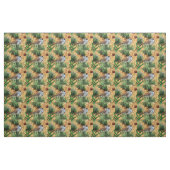 Witte kruid-kruidverbinding stof (Yard (91,4 cm))