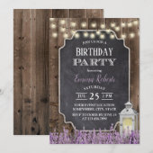  Witte Lantaarn Kaart (Voorkant / Achterkant)