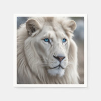 Witte Leeuw