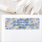 WITTE LEEUWEBEKEN ETIKET (Insitu)