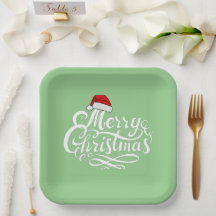  witte lettertekst min groene kerstmis