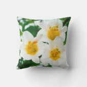 Witte leugens - symbool van de liefde kussen (Achterkant)