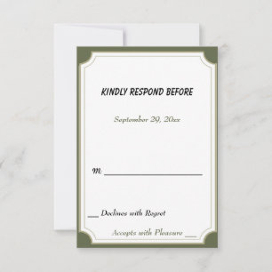 WITTE LICHT VAN DE VALLEY RSVP