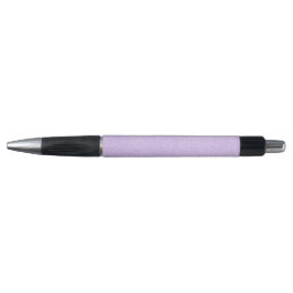 Witte Lila Blossom Bridal Emmy Pen