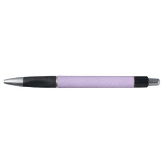 Witte Lila Blossom Bridal Emmy Pen