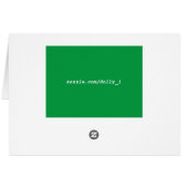  witte Lila Struik (Achterkant Horizontaal)