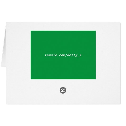 witte Lila Struik (Achterkant Horizontaal)