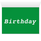  witte Lila Struik (Binenzijde Horizontaal (Onderkant))