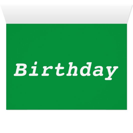 witte Lila Struik (Binenzijde Horizontaal (Onderkant))