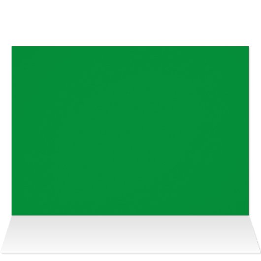 witte Lila Struik (Binnen Horizontaal (Boven))