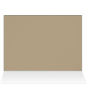  witte Lila Struik (Binnen Horizontaal (Boven))