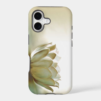 Witte Lotus