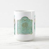 WITTE LOTUS RESORT & SPA-SICILY-FARO & WIFE-MOK KOFFIEMOK (Center)