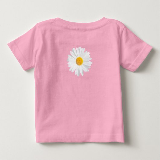 witte maaltijd (Achterkant)