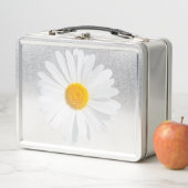 witte maaltijd (In situ)