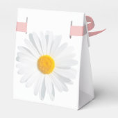 witte maaltijd bedankdoosjes (Achterkant)