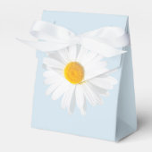 witte maaltijd bedankdoosjes (Voorkant Zijde)