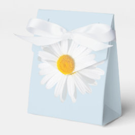 witte maaltijd bedankdoosjes