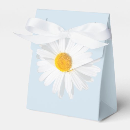 witte maaltijd bedankdoosjes (Voorkant Zijde)