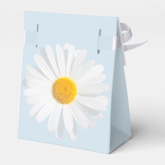 witte maaltijd bedankdoosjes (Achterkant)