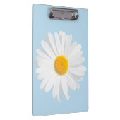 witte maaltijd klembord (Rechts)