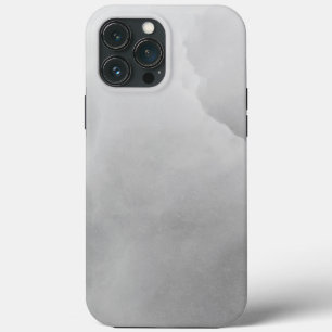 Witte marmer Case-Mate iPhone case