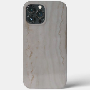 Witte marmer Case-Mate iPhone case