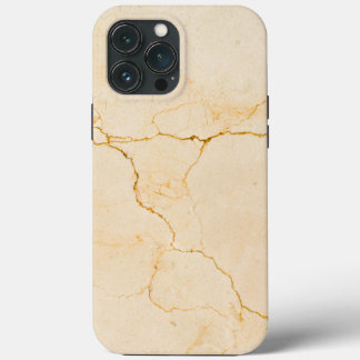 Witte marmer Case-Mate iPhone case