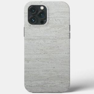 Witte marmer Case-Mate iPhone case