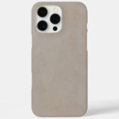 Witte marmer Case-Mate iPhone case (Achterkant)