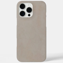Witte marmer iPhone 16 pro max hoesje