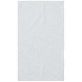 Witte marmer Tablecloth Textuur#3a Tablecloth Sale Tafelkleed (Voorkant)