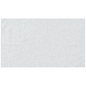 Witte marmer Tablecloth Textuur#3a Tablecloth Sale Tafelkleed (Voorkant (Horizontaal))