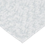 Witte marmer Tablecloth Textuur#3a Tablecloth Sale Tafelkleed (Gekanteld)