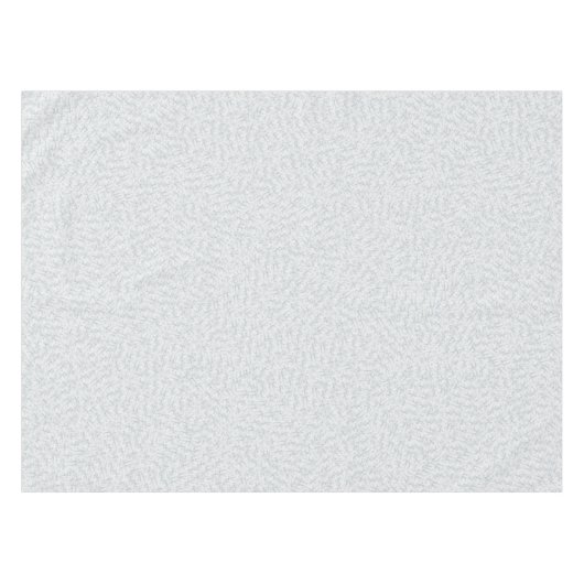 Witte marmer Tablecloth Textuur#3c Tablecloth Sale Tafelkleed (Voorkant (Horizontaal))