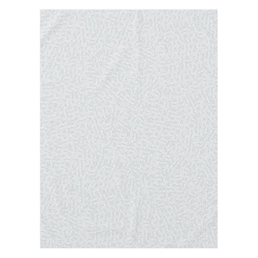 Witte marmer Tablecloth Textuur#3c Tablecloth Sale Tafelkleed (Voorkant)