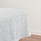 Witte marmer Tablecloth Textuur#3c Tablecloth Sale Tafelkleed (Voorbeeld)