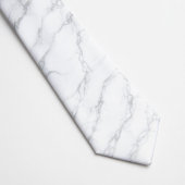 Witte Marmeren Das | Elegante Carrara Steen