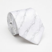 Witte Marmeren Das | Elegante Carrara Steen
