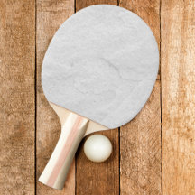 Witte Marmeren Steen